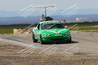 media/Mar-26-2023-CalClub SCCA (Sun) [[363f9aeb64]]/Group 5/Race/